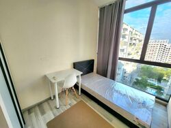 La Fiesta (D19), Condominium #504837041